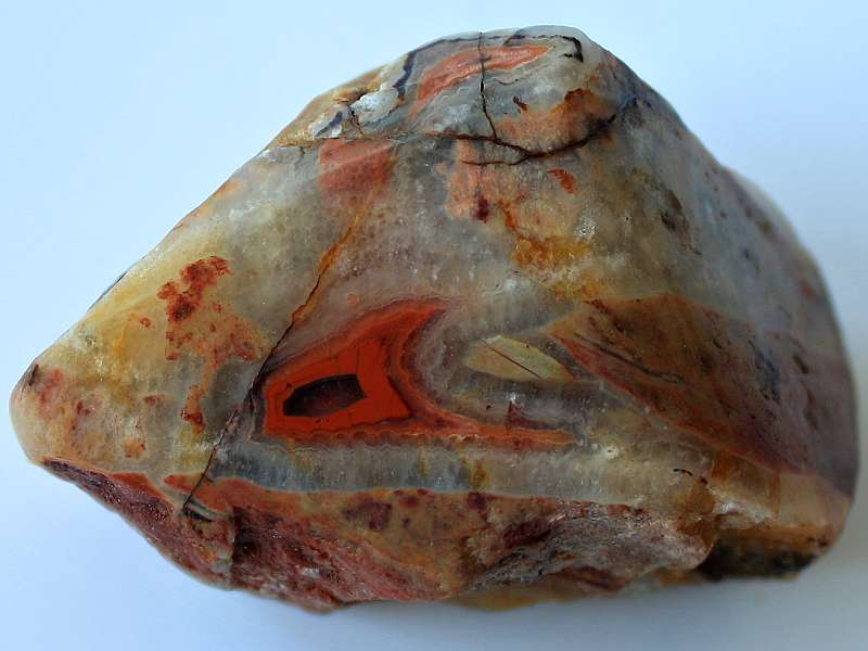 Lišany 50x30