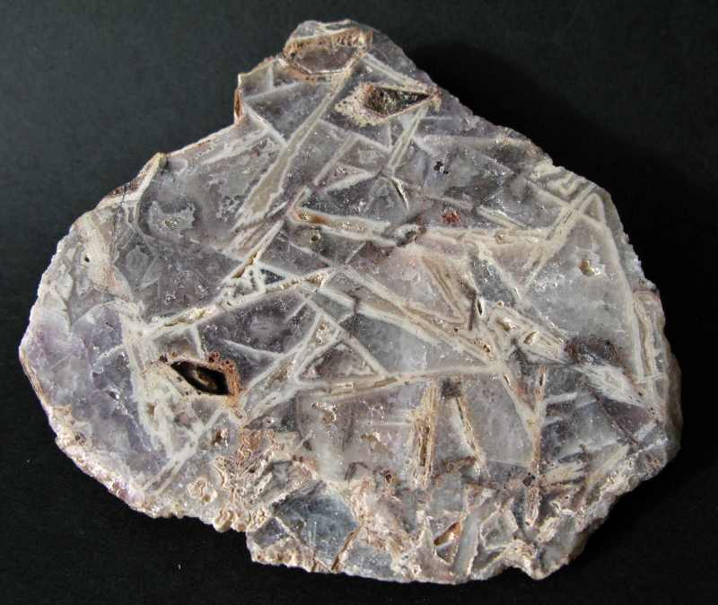 Achát - Mýtinka 85x80