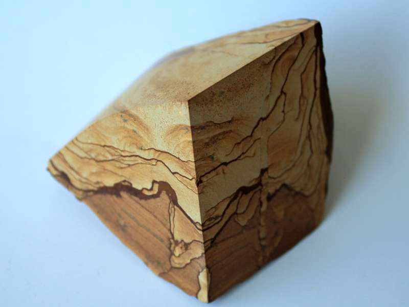 Obrázkový dolomit - Žichov 65x45