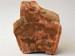 Zkamenělé dřevo - Kryry 80x70